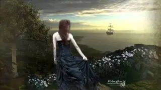 Blackmore's Night - Wish You Were Here