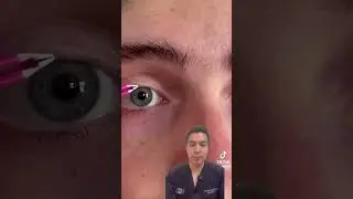 La tricotilomanía es una situación real, se requiere de terapia y medicamentos. Cuida tus pestañas.