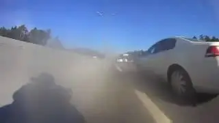 Мото Псих