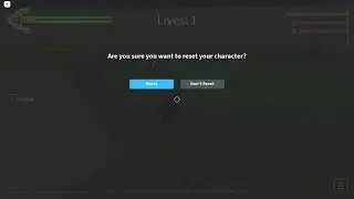 [YBA] I gave my win to a prestige 1!