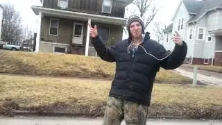 sho u right ray ray  ! lmao he just got signed ...