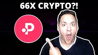 TOP 5 CRYPTO PRICE PREDICTIONS IN NEXT 6 MONTHS!! (URGENT)