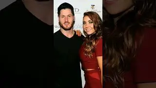 Val Chmerkovskiy and Jenna Johnson | Relationship Timeline