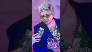 Трите чаши
