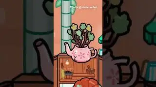 Süße Ästhetik Gegenstände 🩷