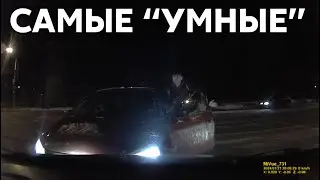 Подборка САМЫХ 