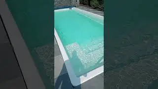 Шок для огурцов. 43 градуса в тени