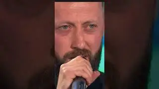 Эльдар Жаникаев | Я вернулся домой … | Вечернее шоу Андрея Малахова «Песни от всей души»