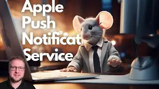 Setup Apple Push Notification Service (APNS) certificate in Microsoft Intune