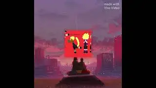 mango (Vol.2)