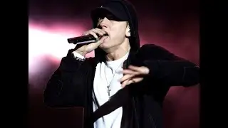 Eminem x Korneluk ( Mashup )
