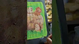 #art