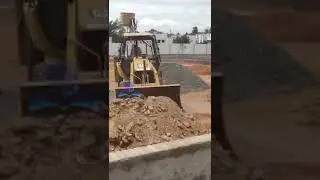 Basement Soil Filling | Civil Engineering Practical Knowledge 