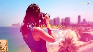 Pasión Fotográfica 4K en Instagram