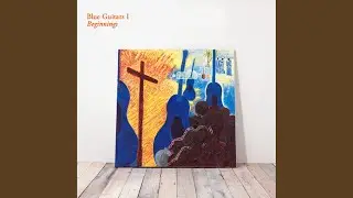 Sing out the Devil