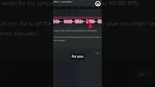 How to SYNC VOCALS and BPM!?