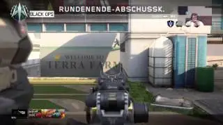 DFS DASH vs xDGx Combine 3/3 Halbfinale Hc Cup by eMp