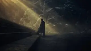 HOUDI - CONTRE LA GALÈRE