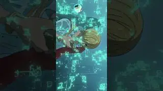 IDFC - Sanji[EDIT/AMV]! #anime #onepiece #animeedit