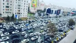 Узбекистан Самарканд, Uzbekistan, SAMARQAND,