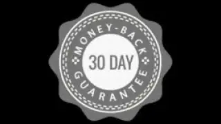 Funnel Scripts Review