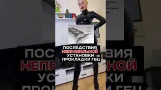 Как заменить прокладку гбц, как поменять прокладку гбц, как разобрать двигатель 
