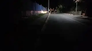 На море вечером в субботу. 24.06.2023 Архипо-Осиповка.
