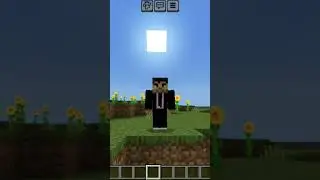 Попали на остров три мужика #lukas #minecraft #лукас #майнкрафт