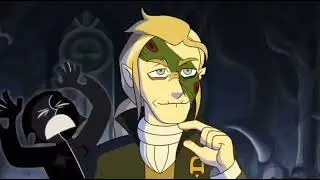SPOILERS the collector edit