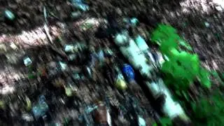 Ради жизни #24