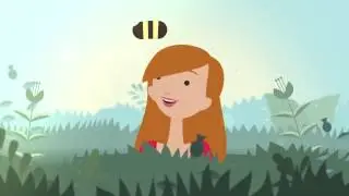 Wondar | Animated Explainer Videos