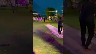 Weekend Picnic Reel | Fun Reel | Weekend Fun | Trio Crew | Triology Studio
