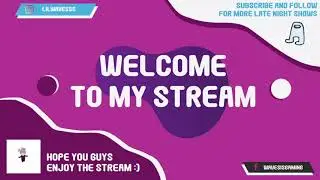 Valorant stream highlights (PIN POINT ACCURACY MOMENT)