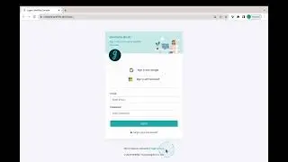 Graffity Console | Tutorial   How to login? [TH]