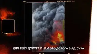OKPNT