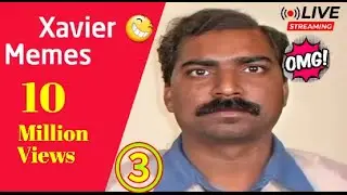 Funny Memes 2021 | Best memes compilation | Funny Xavier comments and Memes