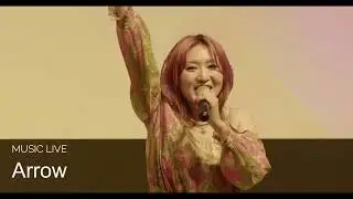 HEADPHONE LIVE &TALK SESSION