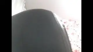 Федерико Филини 2