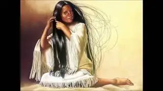 Rednex  -The Spirit Of The Hawk ( DJ Sterling Silver Mix )