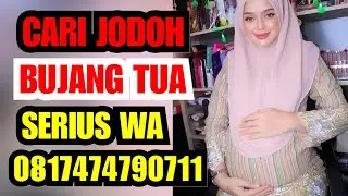 🔴LIVE. TERIMA AKU DENGAN IKHLAS MAS, SEMUA KEBUTUHAN NAFKAH AKU YANG NANGGUNG NOMOR JANDA KAYA