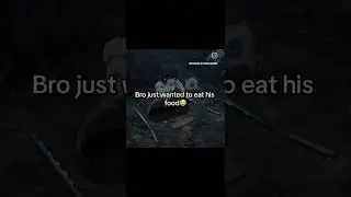 Random memes from discord part 158 @S-10Viper#memes#memesdaily#discordmemes#instagrammemes