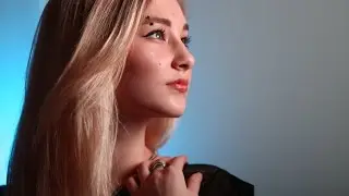 Лариса Колесникова-Колыбельная (Болгария)