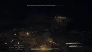 Dragon's Dogma 2_20240403014639