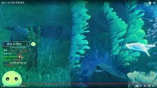 TOP 20 THINGS YOU MISSED IN THE FONTAINE TEASER (no way) *this is crazy* *not clickbait*