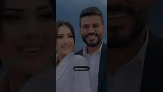 Polatların arkasında kim var?