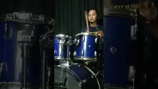 #music #drummer #cover #coversong #vlog #vlogs #drums #drumcover #drum  #dualipa