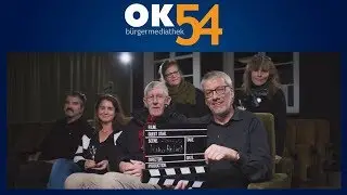 Kulturkino Kaimt