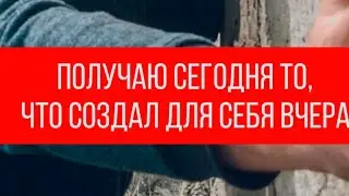 Каждой гостинице нужны карты для гостей | Ресепшн в программе Шелтер (shelter)