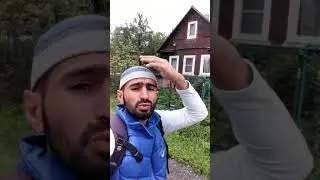 ШИИТЫ ПРОРОКА 61.ТРАУР ПО SEYYIDAM(СЕМЕЙСТВУ ПРОРОКА)МИР НАД НИМИ!!!