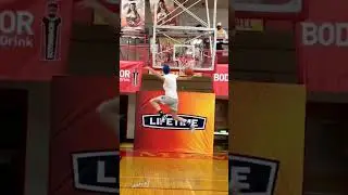 #basketball
